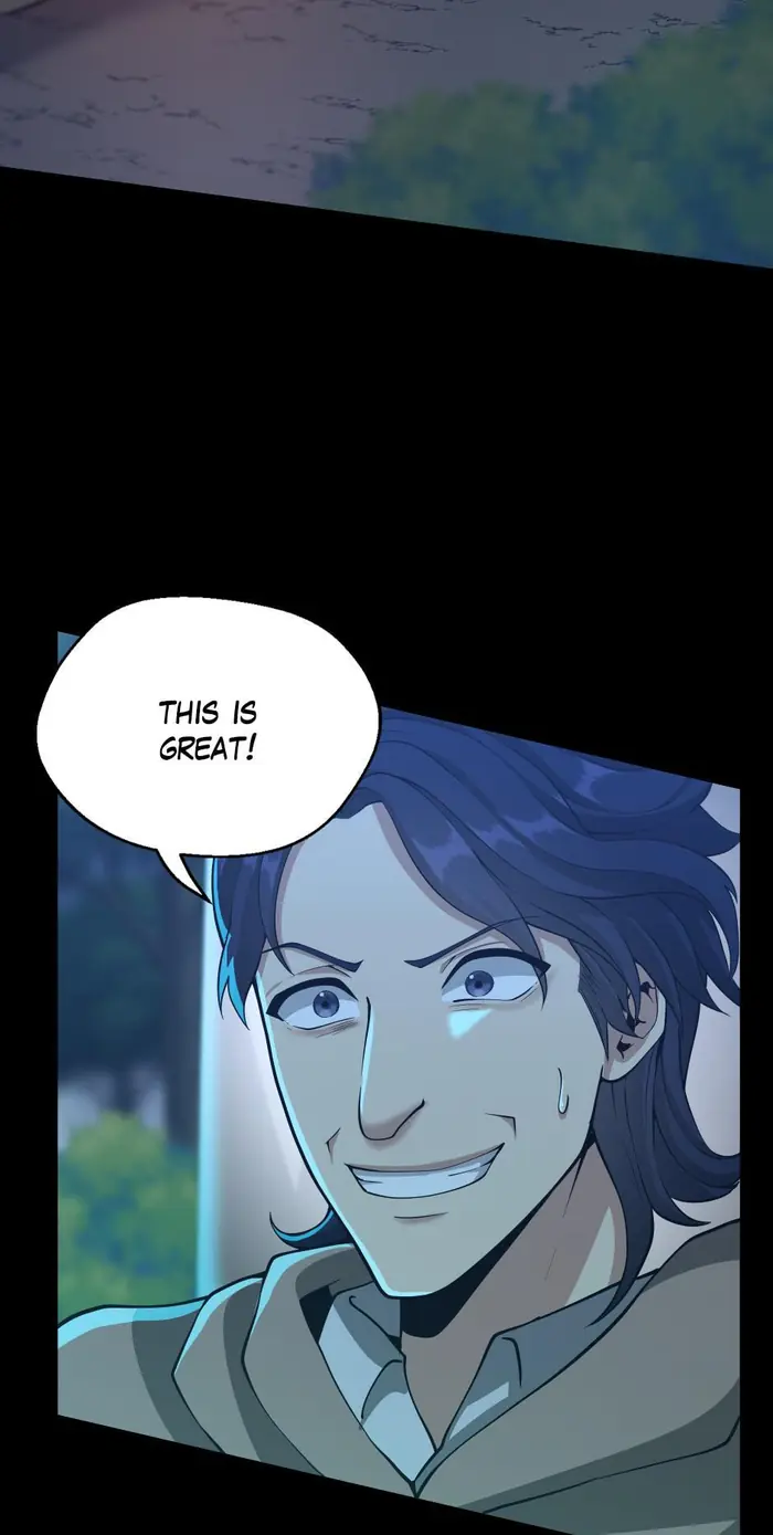 The Beginning After the End Chapter 132 image 53_optimized